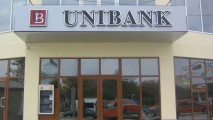 Ce fel de documente bancare au dispărut de la Unibank