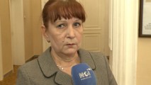 Горелова: отказ Всемирного банка выделить средства вполне обоснован