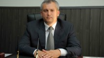 Fostul şef al Inspectoratului Fiscal, condamnat la 6 ani de închisoare, a părăsit Moldova