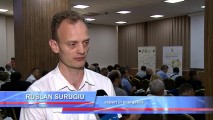 Republica Moldova, strategii și programe aparent bune în domeniul eficienței energetice