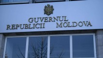 Guvernul a încălcat interesul public