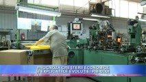 Prognoza creșterii economice și explicațiile evoluției PIB-ului