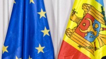 La Chișinău se desfășoară negocierile privind liberalizarea comerțului cu servicii în țările CEFTA