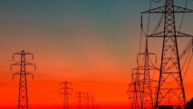 RM și-a redus volumul importului de produse energetice cu peste 20% față de aceeași perioadă a anului trecut