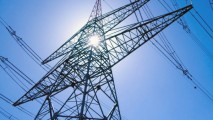 Tarifele la energia electrică vor crește, dar nu e clar cu cât