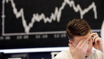 Reacţia euro şi a pieţelor financiare la votul din Grecia va fi limitată pe termen lung