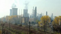 Facilitățile fiscale suplimentare pentru parcurile industriale