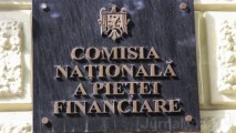 Administrare specială pentru asigurători