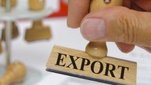 În Moldova va fi creată o Academie a Exportatorilor