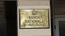 Camerele de comerț acuză BNM că a favorizat off-shoring-ul