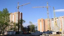 Piața imobiliară se ajustează la nevoile cumpărătorilor