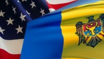 Молдова сможет экспортировать в США промышленные товары без пошлин еще два года