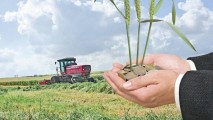 Oportunități noi pentru agricultorii autohtoni