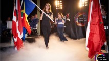 Moldova va participa în premieră la Summitul Global al Antreprenoriatului