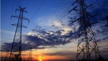 Moldova va primi în continuare energie electrică de la centrala Cuciurgan