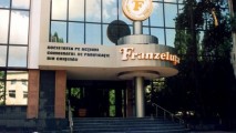 Franzeluța готовится к повышению цен