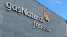 Gas Natural Fenosa недовольна новыми тарифами на электроэнергию и обжалует решение НАРЭ в суде