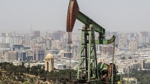 Нефтяной гуру Гэри Росс предсказал баррель по $100 к 2020 году