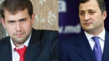 Прокуроры заслушали по делу BEM Владимира Филата и Илана Шора