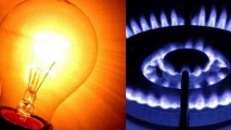 Gas Natural Fenosa и Moldovagaz угрожают НАРЭ судебными исками