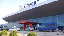 Rapoartele CNA şi Ministerului Justiţiei privind concesionarea Aeroportului Chişinău au fost făcute publice