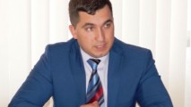 Directorul general adjunct ANSA eliberat din funcție la solicitarea premierului