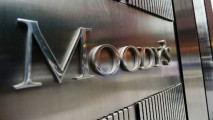 Moody's ухудшило прогноз по России, Китаю, США