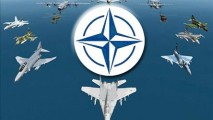 НАТО готовит крупнейшие за последние годы военные учения
