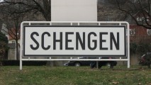 Acte necesare pentru zona Schengen