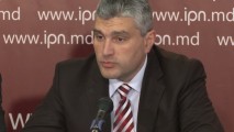 Slusari: agenții economici nu vor mai investi în producția agricolă