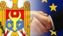 Un nou proiect de 2,3 milioane de euro, lansat de UE în Moldova