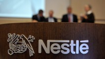 Nestle открывает компанию в Молдове