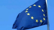 Acordul de Asociere UE-RM, discutat astăzi la Bruxelles