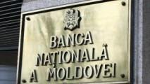 Top trei eventuali candidați la funcția de guvernator al BNM