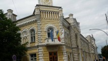 Partidul Socialiștilor solicită demisia conducerii Primăriei capitalei