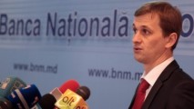 Dorin Drăguțanu, chemat în fața Comisiei parlamentare