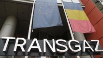 Transgaz și Transelectrica vor participa la procesul de privatizare Moldova