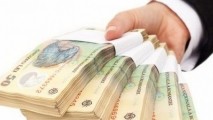 Părerea expertului: creditul de la români va genera cheltuieli bugetare suplimentare