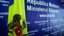 Şefa Direcţiei finanţe a Ministerului Educaţiei a fost demisă din funcţie