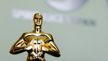 O animație autohtonă a fost distinsă cu un „mini-oscar”