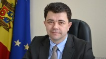 Victor Osipov se întâlnește mâine cu noul șef al diplomației transnistrene