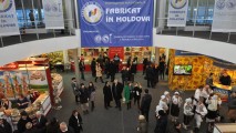 ”Fabricat în Moldova” – pregătiri pentru cea de-a XI-a ediție