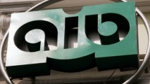 MAIB a cîştigat concursul Serviciului Vamal pentru dreptul de deservire bancară