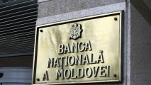 Au început consultațiile cu candidații la funcția de guvernator al BNM