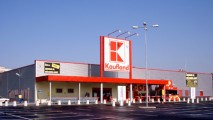 ”Kaufland” vine în Moldova