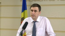 Părerea expertului: memorandumul cu FMI are șanse nule