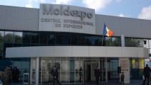 На Moldexpo пройдет третья Международная бизнес-выставка B2B Expo 2015