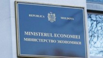 Conducerea Ministerului Economiei a discutat cu Misiunea FMI privatizarea activelor din gestiunea statului