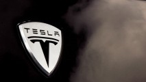 В Европе открылся первый сборочный завод электромобилей Tesla