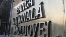 Banca Națională propune majorarea termenului de lichidare de la 3 la 5 ani